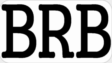 Alex_Bang  08-12-2021 video topless